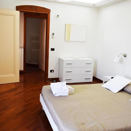Villa Orchidea Luxury B&B Ispica Dış mekan fotoğraf